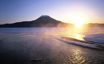 写海南粉的作文模板8篇