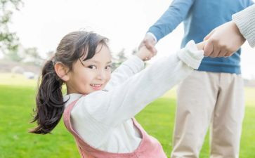 孩子做家务劳动心得体会5篇