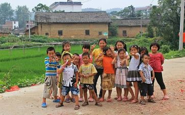 家长对孩子的心得精选7篇