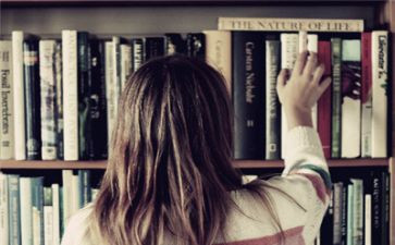 哈姆雷特的读后感400字6篇