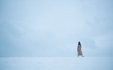 寒假里的我作文600字初中作文7篇