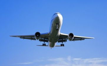 航空法心得体会5篇