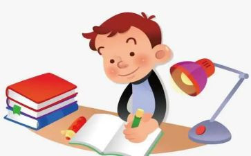 小学汉语言文字工作总结5篇