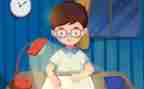 小学汉语言文字工作计划8篇