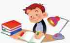 小学汉语言文字工作总结5篇