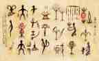 关于学汉字的作文7篇