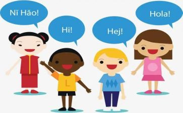 书,我的好朋友作文600字通用5篇