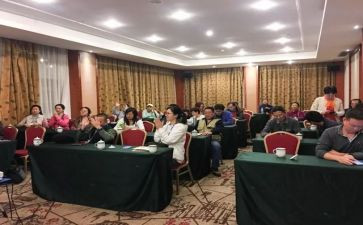行政综合班工作总结6篇