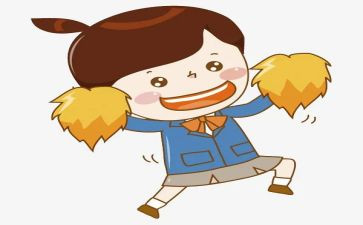 为谁喝彩的作文7篇