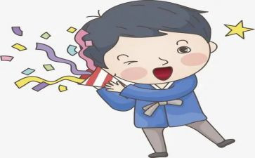 为喝彩的作文600字5篇