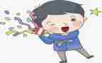 为喝彩的作文600字5篇