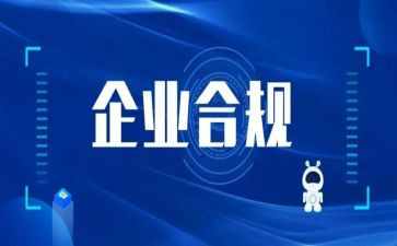 保险公司合规工作总结5篇