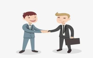 合伙企业转让合同7篇