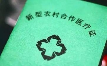合疗工作下年度工作计划模板8篇