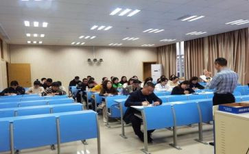 核心素养下的课堂教学心得体会5篇