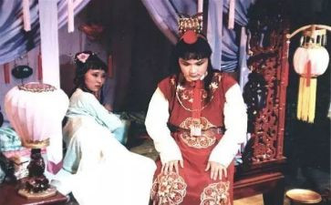 阅读《红楼梦》的心得体会推荐7篇