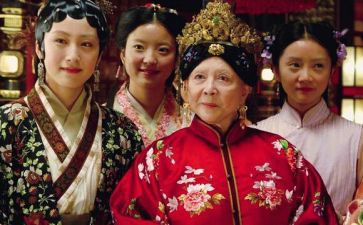 红楼梦的读后感500字作文8篇