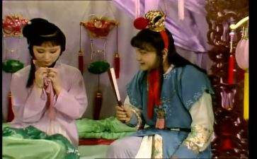 读《红楼梦》的读后感通用5篇