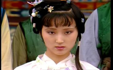 读《红楼梦》的读后感精选7篇