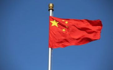 幼儿在红旗下的演讲稿8篇