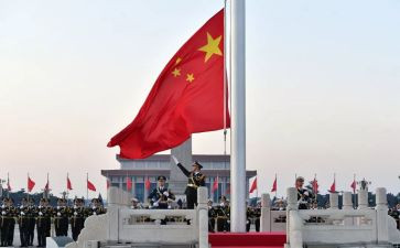 红旗坊心得体会7篇