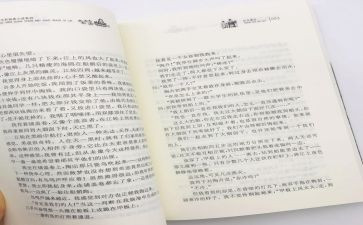 红瓦黑瓦的读后感6篇