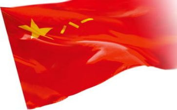 红星的读后感500字7篇