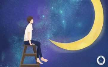 后悔的事作文精选6篇