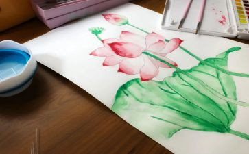 幼儿小班画画教案8篇