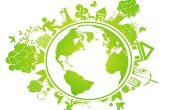 2024年环保年终总结5篇