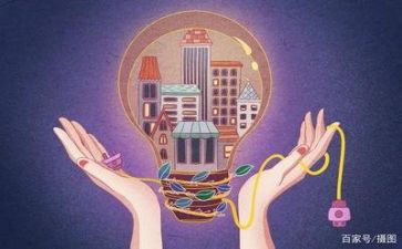 环保故事演讲稿5篇