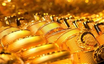 黄金瞳读后感5篇