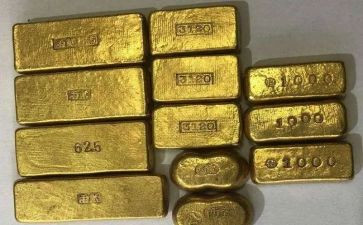 五一黄金活动方案8篇