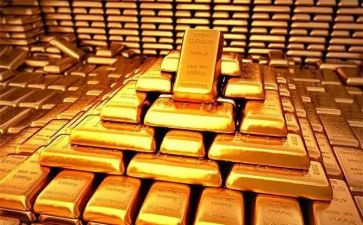 黄金五一搞活动方案5篇