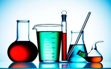化学教师工作总结个人总结最新7篇