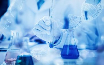 化学教师个人工作计划6篇