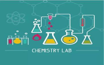 化学实验工作总结5篇