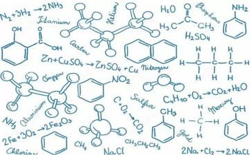 化学教师月工作计划参考6篇