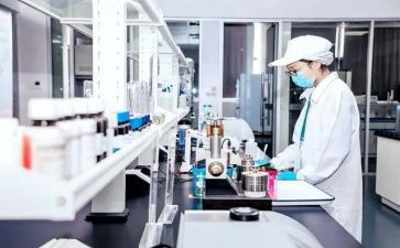 煤化验班工作总结8篇