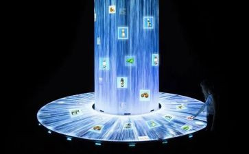 亲子互动活动方案8篇