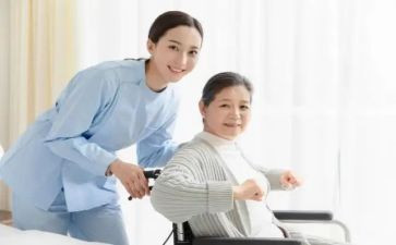 2023养护工作计划8篇