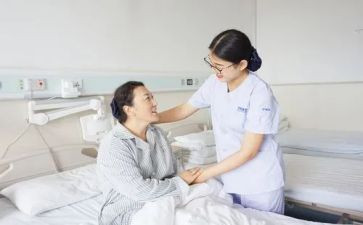 局生态环境保护工作总结5篇