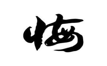 青春不悔演讲稿5篇