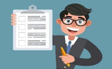 专项工作汇报范文6篇