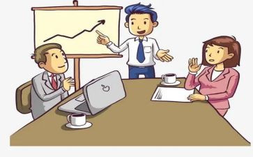 工作汇报中工作计划优秀8篇