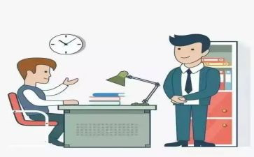 员工汇报工作计划6篇