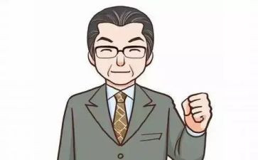 副会长申请书优秀8篇