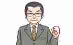 副会长申请书优秀8篇