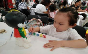 幼儿绘画活动方案5篇