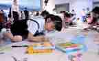 幼儿绘画活动教案6篇